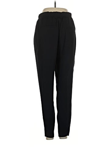 Zara Basic Casual Pants (view 2)