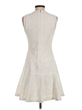 Rebecca Taylor Cocktail Dress (view 2)