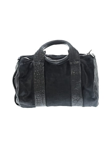 Alexander Wang Weekender (view 2)