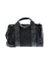 Alexander Wang Black Weekender One size - photo 2