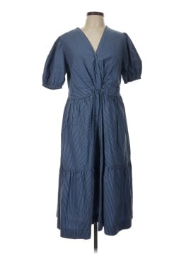 Free Assembly Casual Dress (view 1)