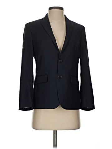 Lauren by Ralph Lauren Blazer (view 1)