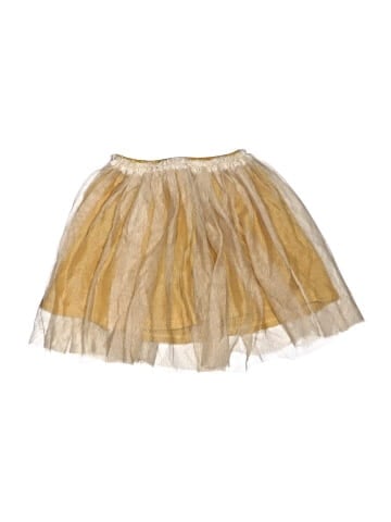 Zara Skirt (view 2)