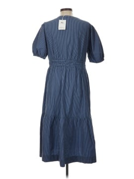 Free Assembly Casual Dress (view 2)