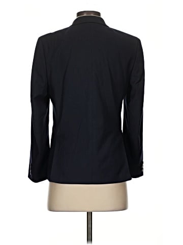 Lauren by Ralph Lauren Blazer (view 2)