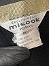 misook Black Cardigan Size 1X - photo 7