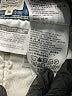 Levi's Blue Denim Shorts Size 30 waist - photo 4