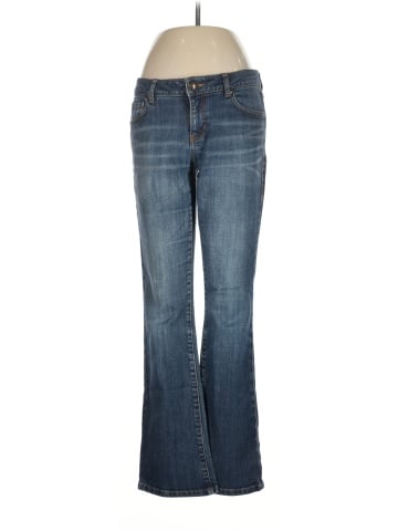CAbi Jeans (view 1)