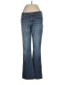 CAbi Blue Jeans Size 8 - photo 1