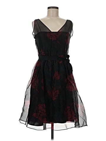 Ann Taylor Cocktail Dress (view 1)