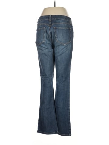 CAbi Jeans (view 2)