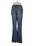 CAbi Blue Jeans Size 8 - photo 2