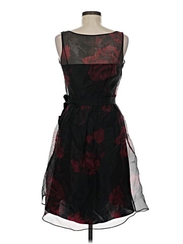 Ann Taylor Cocktail Dress (view 2)