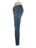 CAbi Blue Jeans Size 8 - photo 5