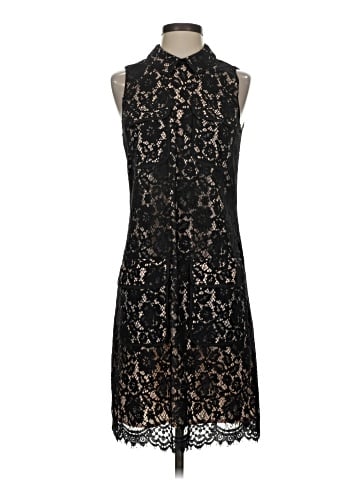 J.Crew Cocktail Dress (view 1)