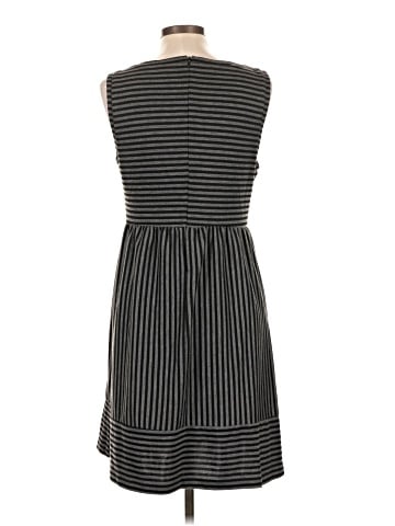 Daisy Fuentes Casual Dress (view 2)