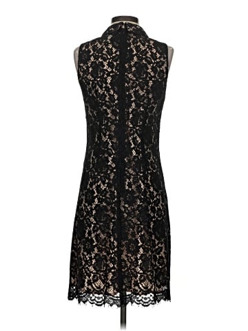 J.Crew Cocktail Dress (view 2)