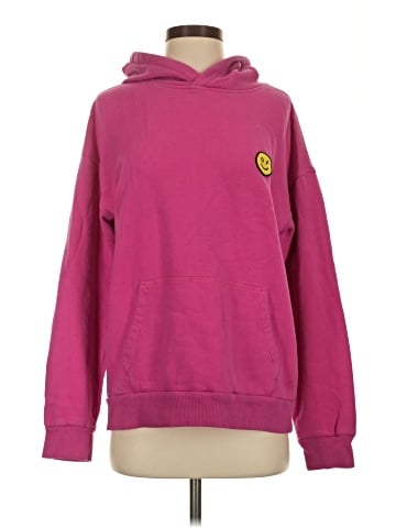 Gilly Hicks Sweatshirt (view 1)