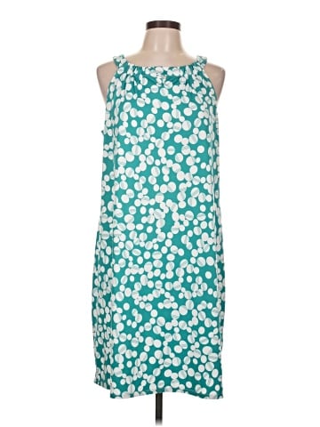 Perceptions Casual Dress (view 1)