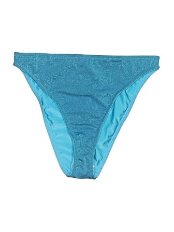 Triangl Swimsuit Bottoms (view 1)