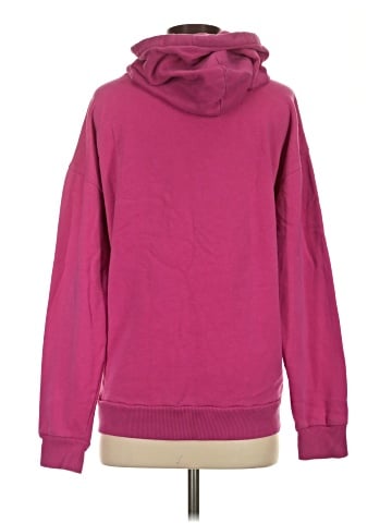 Gilly Hicks Sweatshirt (view 2)