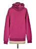 Gilly Hicks Pink Sweatshirt Size S - photo 2