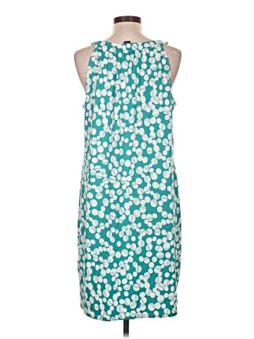 Perceptions Casual Dress (view 2)