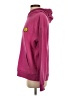 Gilly Hicks Pink Sweatshirt Size S - photo 5
