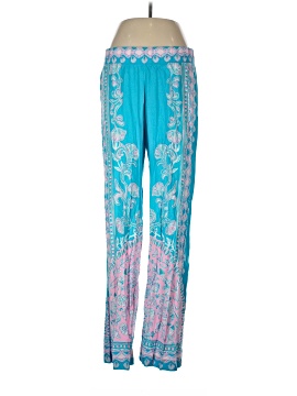 Lilly Pulitzer Casual Pants
