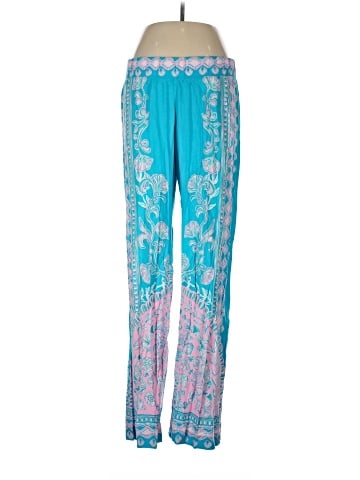 Lilly Pulitzer Casual Pants (view 1)
