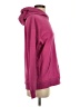 Gilly Hicks Pink Sweatshirt Size S - photo 4