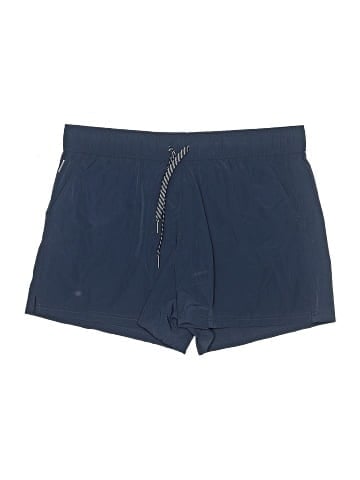Avalanche Athletic Shorts (view 1)
