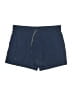 Avalanche Blue Athletic Shorts Size XL - photo 1