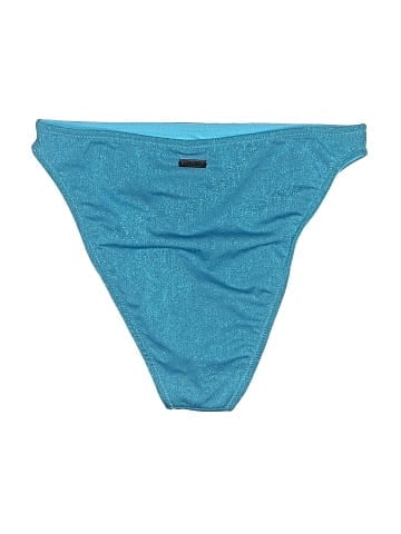 Triangl Swimsuit Bottoms (view 2)