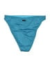 Triangl Teal Swimsuit Bottoms Size XL - photo 2