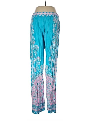 Lilly Pulitzer Casual Pants (view 2)