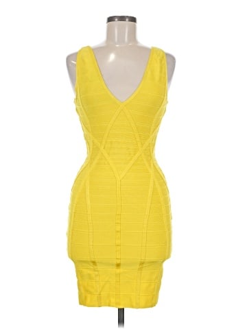 Guess Cocktail Dress (view 1)