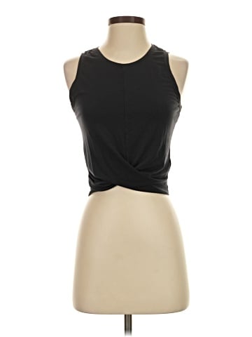 Athleta Sleeveless T-Shirt (view 1)