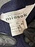 misook Black Active Pants Size XL - photo 4