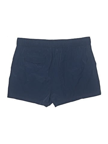 Avalanche Athletic Shorts (view 2)