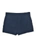 Avalanche Blue Athletic Shorts Size XL - photo 2