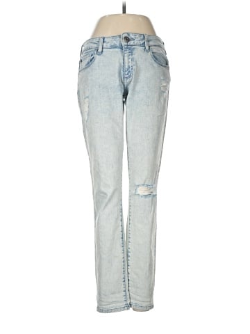 DL1961 Jeans (view 1)