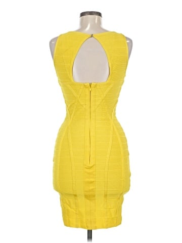 Guess Cocktail Dress (view 2)