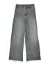 Zara Gray Jeans Size 11 - 12 - photo 1