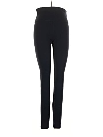 Athleta Active Pants (view 1)