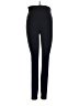Athleta Black Active Pants Size M (tall) - photo 1