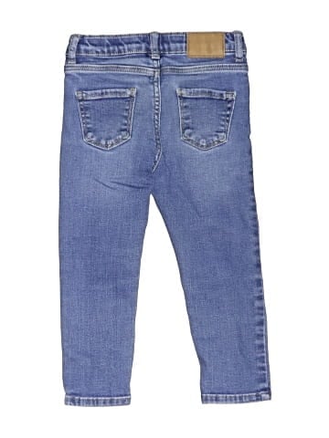 Zara Jeans (view 2)