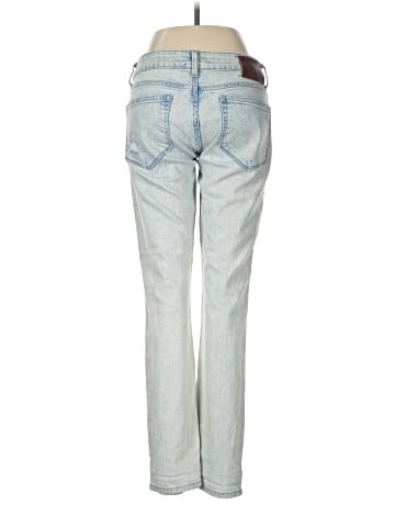 DL1961 Jeans (view 2)