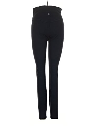 Athleta Active Pants (view 2)