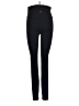 Athleta Black Active Pants Size M (tall) - photo 2